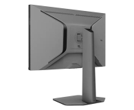 TCL 25G64 - 1545921 - zdjęcie 5